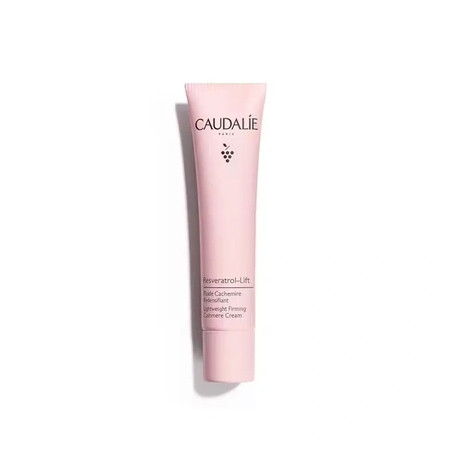 Caudalie Moisturising and Rejuvenating Masks 0.050ml