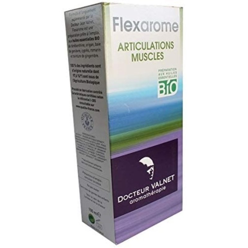 Flexarome 100ml