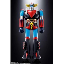 GRENDIZER - Jumbo Machinder UFO Robo - Figurine 60cm