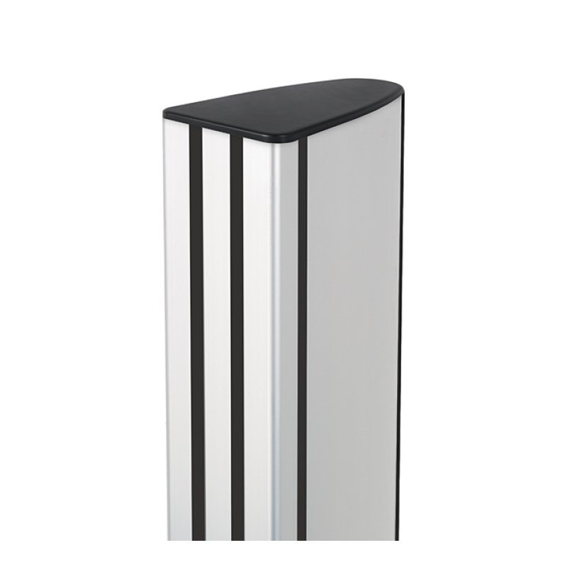 SYSTEM X - Vertical Support Column - 1.8