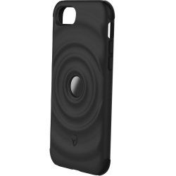 iP SE 2022/SE ULTIMATE 3m Bulk Case