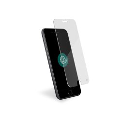 Tempered glass iPhone SE 22/SE Original