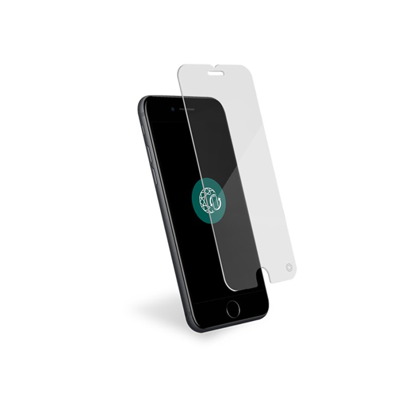 Tempered glass iPhone SE 22/SE Original