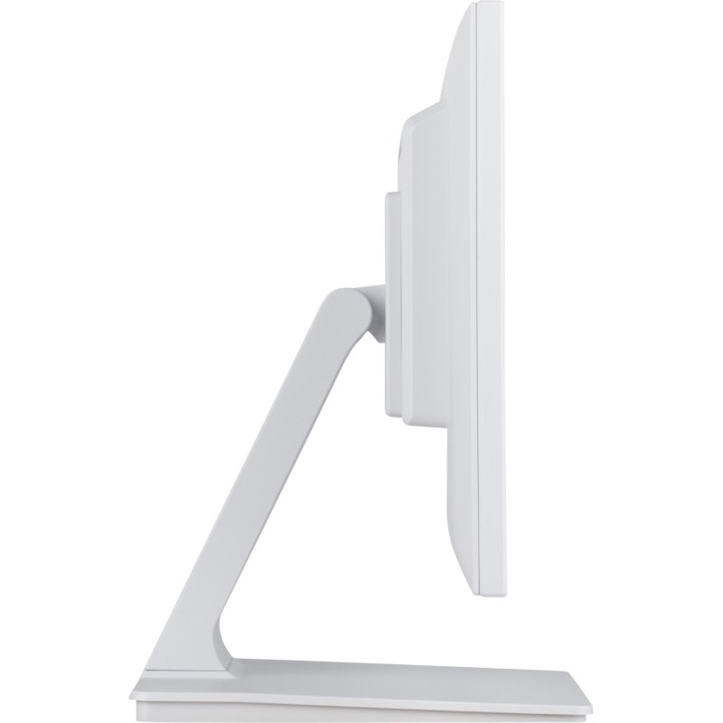 T2252MSC-W2AG 21.5IN GPCAP TOUC H 1920X1080 5MS 1000:1 HDMI/USB