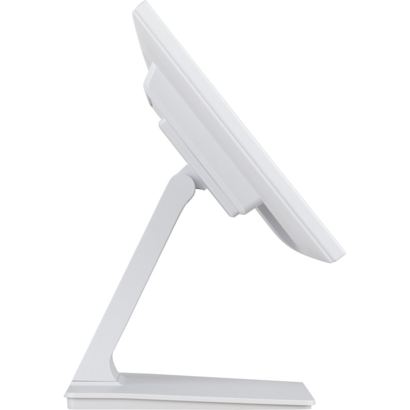 iiyama ProLite T2252MSC-W2AG écran plat de PC 54,5 cm (21.4") 1920 x 1080 pixels Full HD LCD Écran tactile Blanc