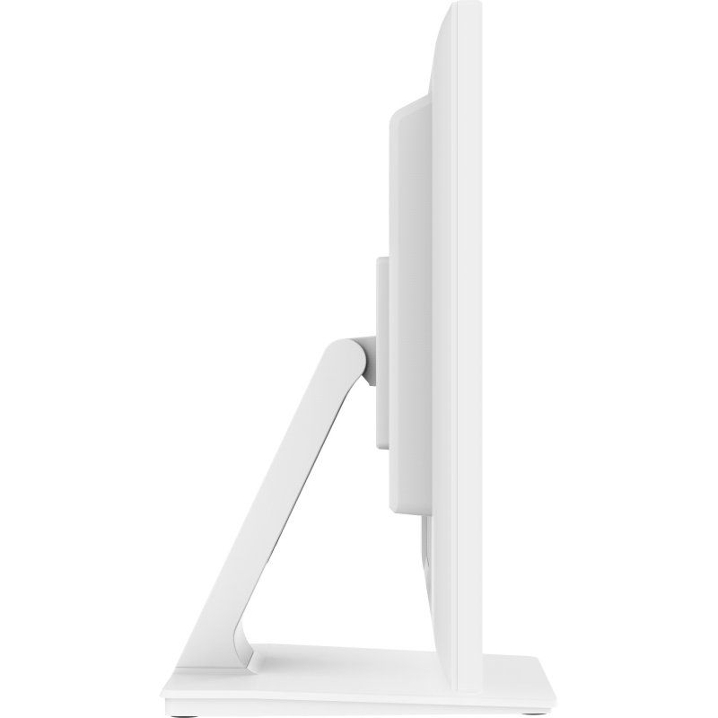 iiyama ProLite 27” DeepContrast PCAP 10pt touchscreen monitor featuring IPS panel technology, Edge-to-Edge glass