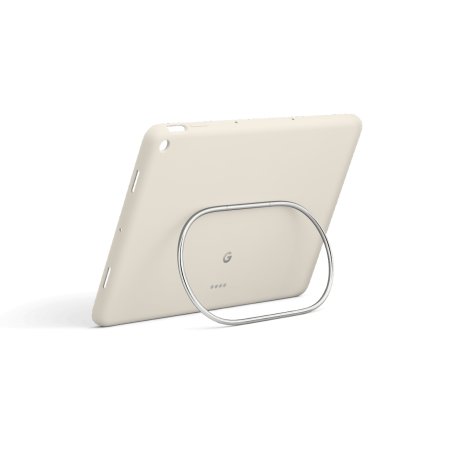 Google GA04446-WW étui pour tablette 27,8 cm (10.9") Housse Beige