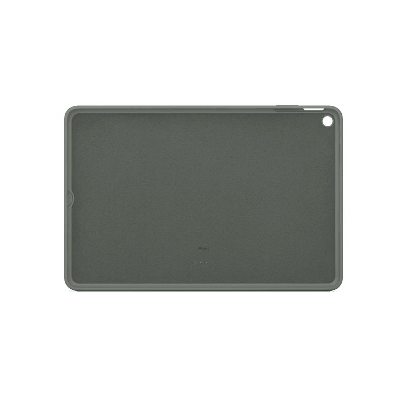 Google Pixel Tablet Case - Haze