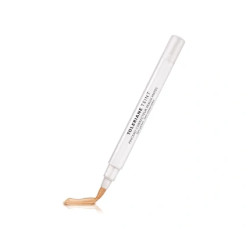 La Rocheposay Toleriane Corrective Pencil For Dark Skin Imperfections Beige 02 15 Ml