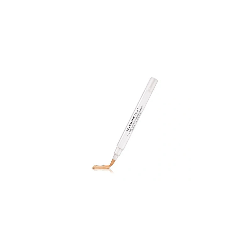 La Rocheposay Toleriane Corrective Pencil For Dark Skin Imperfections Beige 02 15 Ml