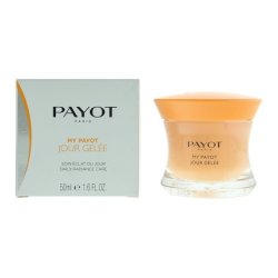 Payot My Payot Cream 50ml For Women