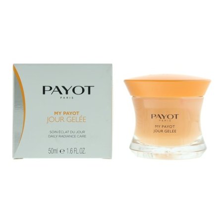Payot My Payot Cream 50ml For Women