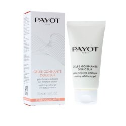 Payot Exfoliating Melting Gel Normal To