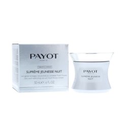 Payot Suprême Jeunesse Night Cream for Women 50ml
