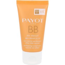 Payot My Payot 50 Ml For Women