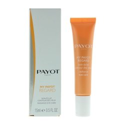 Payot My Payot Regard Radiance Eye Cream 15ml For Women