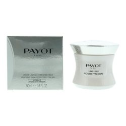 Payot Uni Skin Unifying Skin Perfecting Cream 50ml