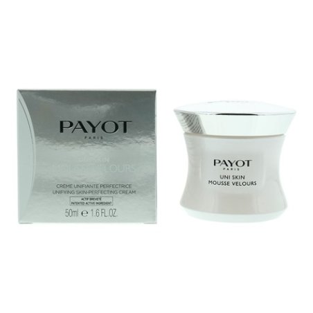 Payot Uni Skin Unifying Skin Perfecting Cream 50ml