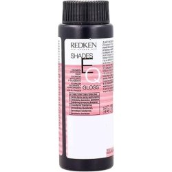 Redken Shades Eq 60ml 09vg Hair Color