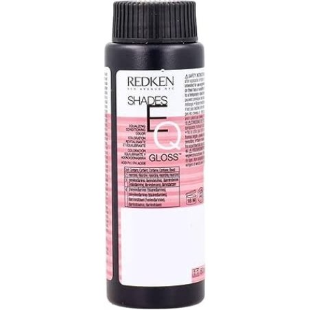 Redken Shades Eq 60ml 09vg Hair Color