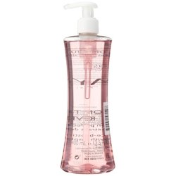Payot Les Demaquillantes Lotion Tonique Reveil Face Tonic 400ml