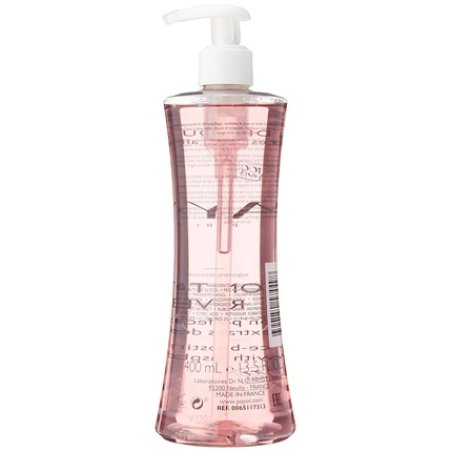 Payot Les Demaquillantes Lotion Tonique Reveil Face Tonic 400ml
