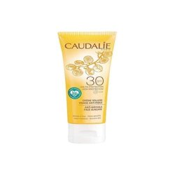 Caudalie Anti-Wrinkle Face Suncare SPF30 50ml