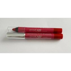 Eye Care Cosmetics Jumbo Lipstick Color 777 Salvia