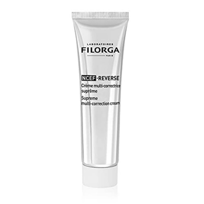 Filorga NCTF Reverse Cream 30ml