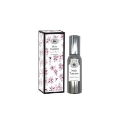 Noir Toscane Vanilla Grape EDP 30ml