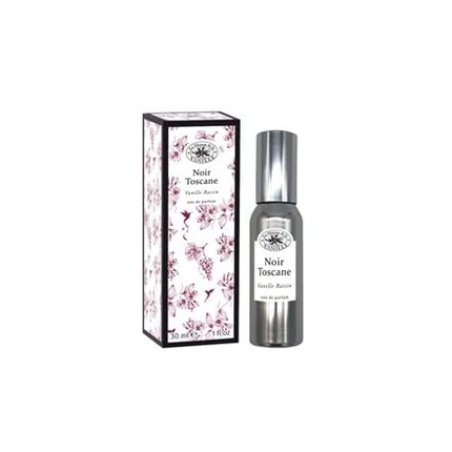Noir Toscane Vanilla Grape EDP 30ml