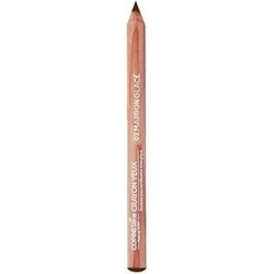Copines Line Eye Pencil 02 Brown Ice 104g - 200g