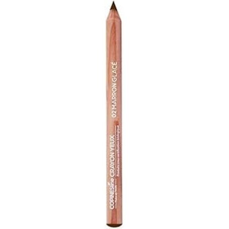 Copines Line Eye Pencil 02 Brown Ice 104g - 200g