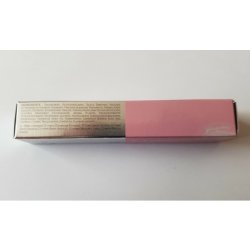 T.LeClerc Paris Brilliant Lip Gloss 22 My Brown