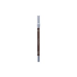 T.Leclerc Eye Pencil 07 Granit