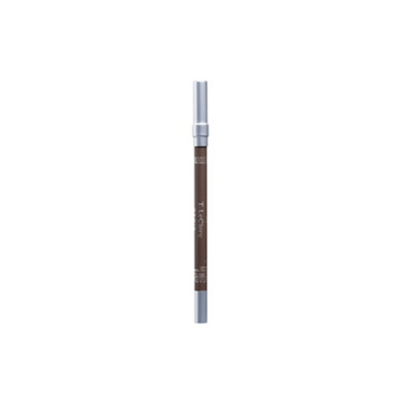 T.Leclerc Eye Pencil 07 Granit