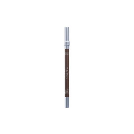 T.Leclerc Eye Pencil 07 Granit
