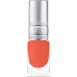 T.Leclerc Mini Nail Enamel Melba Peach 5ml