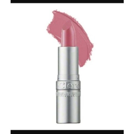 T.LeClerc Transparent Lipstick 08 Mousseline