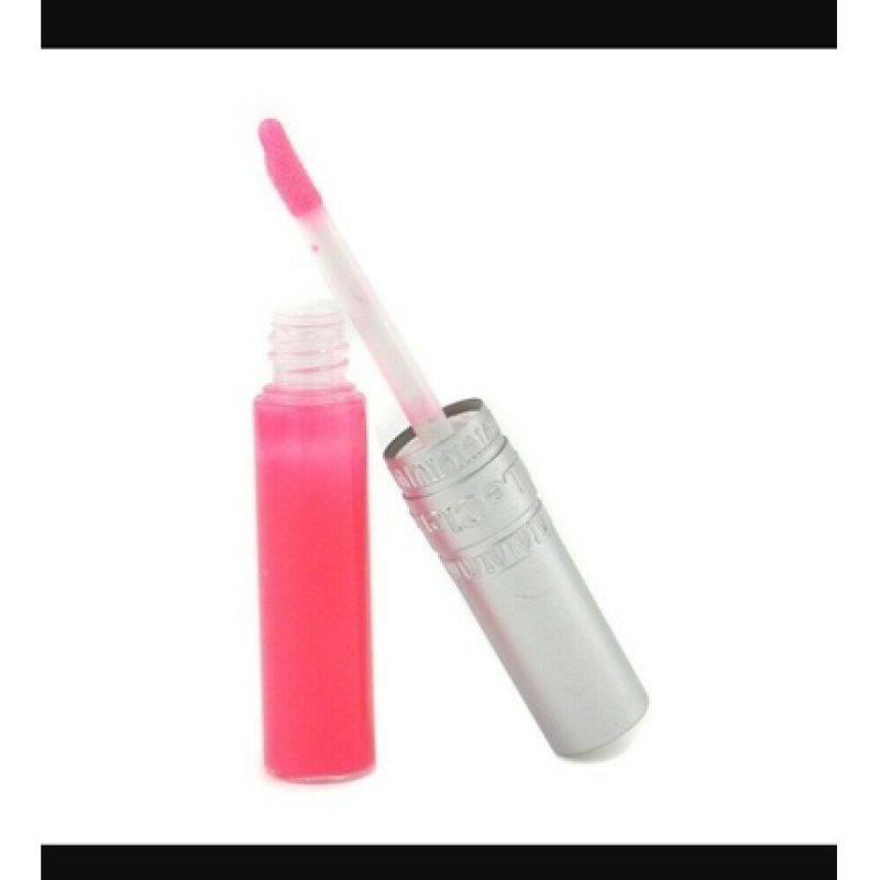 T.LeClerc Paris Brilliant Lip Gloss 17 Rose Baby Doll Pink