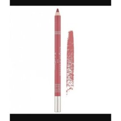 T. LeClerc Lip Pencil 08 Envie Muted Pink