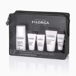 Filorga Anti-Aging Discovery Kit Hydration