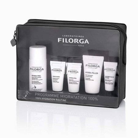 Filorga Anti-Aging Discovery Kit Hydration