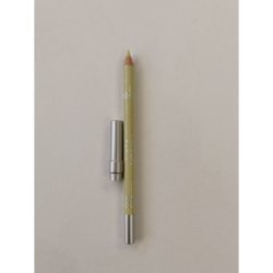 T. LeClerc Anti-Fatigue Eye Pencil 1.05g Eye Brightener/Concealer