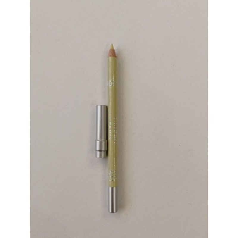 T. LeClerc Anti-Fatigue Eye Pencil 1.05g Eye Brightener/Concealer