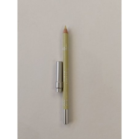 T. LeClerc Anti-Fatigue Eye Pencil 1.05g Eye Brightener/Concealer