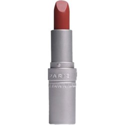 Leclerc Lipstick 4ml Brown