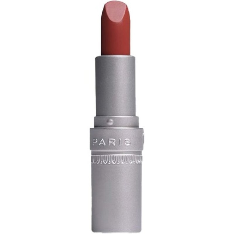 Leclerc Lipstick 4ml Brown