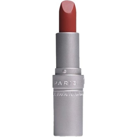 Leclerc Lipstick 4ml Brown