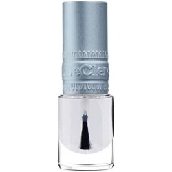 T.Leclerc 2-in-1 Nail Polish Base Coat 5ml